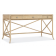 Dune, SKU: 6950-10458-80