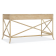 Dune, SKU: 6950-10458-80