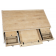 Dune, SKU: 6950-10458-80