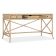 Dune, SKU: 6950-10458-80