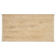 Dune, SKU: 6950-10458-80