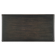 Black Sand, SKU: 6950-10458-99