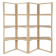 Retreat Folding Etagere by Hooker Furniture