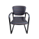 Preowned Haworth Improv Guest Chair 