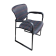 Preowned Haworth Improv Guest Chair 