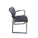 Preowned Haworth Improv Guest Chair 