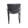 Preowned Haworth Improv Guest Chair 