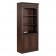 Provence Park Bunching Bookcase by Liberty Furniture