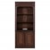 Provence Park Bunching Bookcase by Liberty Furniture