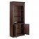 Provence Park Bunching Bookcase by Liberty Furniture