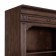 Provence Park Bunching Bookcase by Liberty Furniture