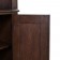 Provence Park Bunching Bookcase by Liberty Furniture
