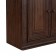 Provence Park Bunching Bookcase by Liberty Furniture