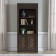 Provence Park Bunching Bookcase by Liberty Furniture