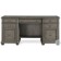 Sloane Credenza by Riverside #77933