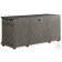 Sloane Credenza by Riverside #77933