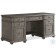 Sloane Credenza by Riverside #77933