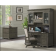 Sloane Lateral File Cabinet by Riverside