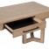 Proximity Place Writing Desk by Liberty