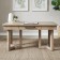 Proximity Place Writing Desk by Liberty
