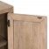 Proximity Place Credenza by Liberty
