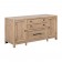Proximity Place Credenza by Liberty