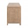 Proximity Place Credenza by Liberty