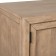 Proximity Place Credenza by Liberty