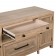 Proximity Place Credenza by Liberty