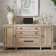 Proximity Place Credenza by Liberty