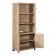 Proximity Place Bunching Bookcase by Liberty