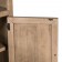 Proximity Place Bunching Bookcase by Liberty