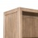 Proximity Place Bunching Bookcase by Liberty