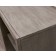 Palisades 80" Two Door Console by Martin Furniture