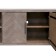 Palisades 80" Two Door Console by Martin Furniture