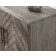 Palisades 80" Four Door Console