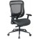 Space Seating 818 Series Executive High Back Chair