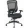 Space Seating 818 Series Executive High Back Chair