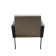 Preowned Lesro Mystic Lounge Chair