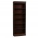 Brayton Manor Jr Executive 84" Bookcase (RTA) by Liberty