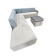 Preowned Modular Seating System