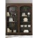 Chateau Valley Bunching Bookcase Set (each sold separately)