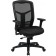 ProLine II ProGrid Series High Back Manager's Chair #90662-30