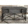 Gramercy Park Writing Desk by Parker House
