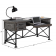 Gramercy Park Writing Desk by Parker House