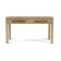 Davie Writing Desk by Riverside Furniture