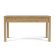 Davie Writing Desk by Riverside Furniture