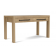 Davie Writing Desk by Riverside Furniture