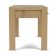 Davie Writing Desk by Riverside Furniture