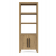 Davie Entertainment Pier Unit by Riverside Furniture